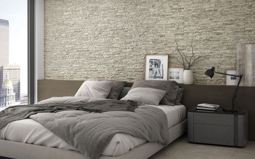 Porcelanicos HDC Arcalis