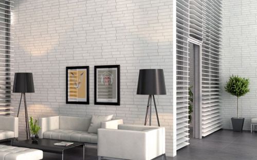 Porcelanicos HDC Brick