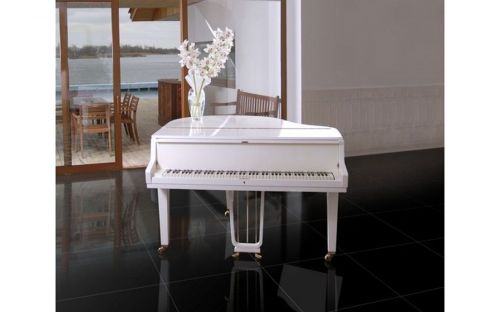 Porcelanicos HDC Colores