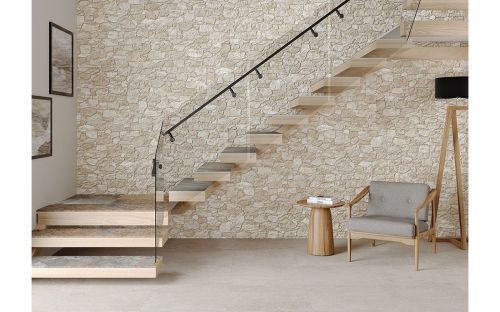 Porcelanicos HDC Elements