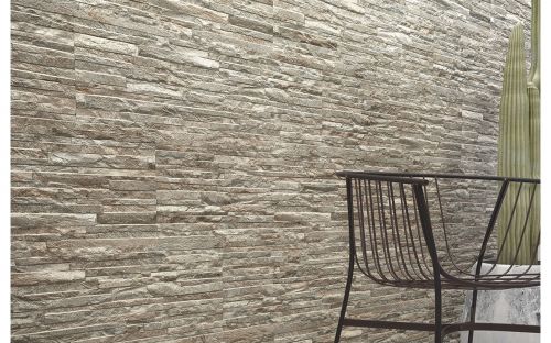 Porcelanicos HDC Galiber