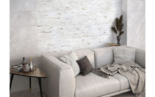 Porcelanicos HDC Hanoi