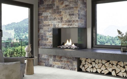 Porcelanicos HDC Maestrat