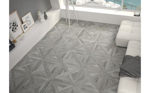 Porcelanicos HDC Manhattan