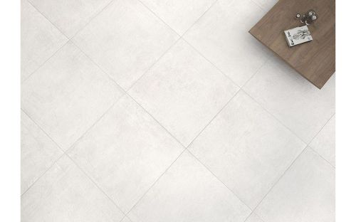 Porcelanicos HDC Metropoli