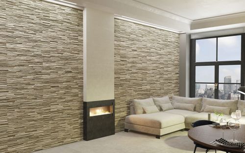 Porcelanicos HDC Ordesa