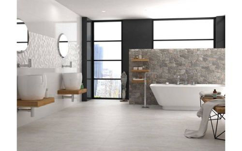Porcelanicos HDC Petra