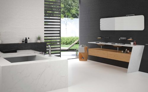 Porcelanicos HDC Smart