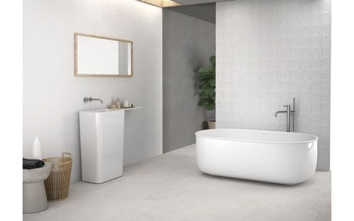 Porcelanicos HDC Style Magic