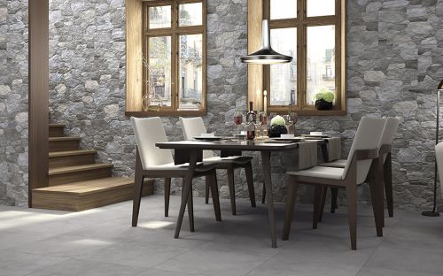 Porcelanicos HDC Terranova
