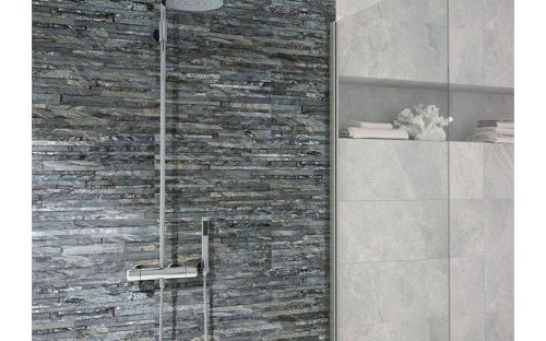 Porcelanicos HDC Thuy