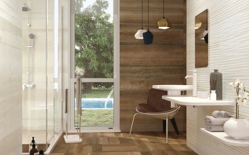 Porcelanite Dos 1200