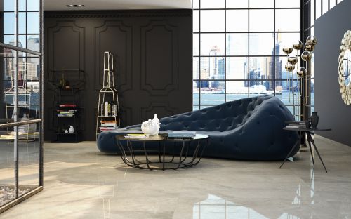 Porcelanite Dos 1320