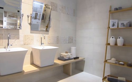Porcelanite Dos 2216