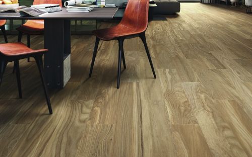 Porcelanite Dos 6610