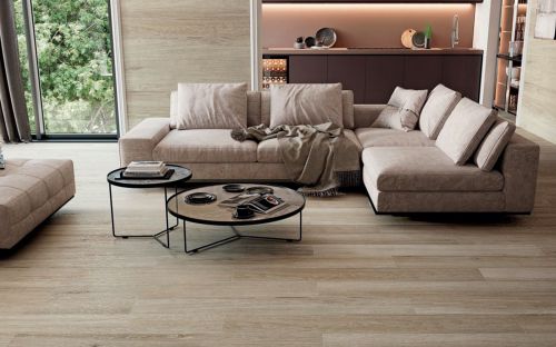 Porcelanite Dos 6611