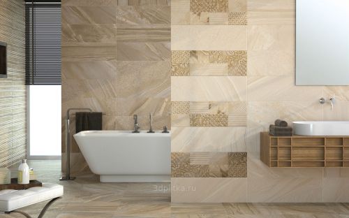 Porcelanite Dos 7511