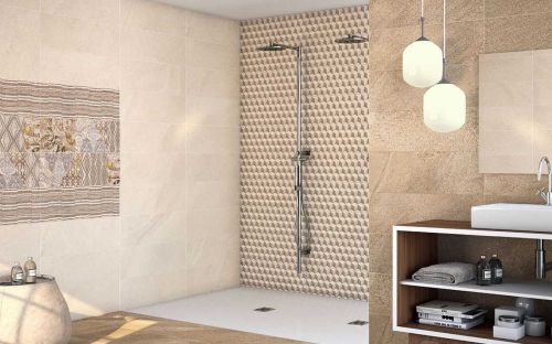Porcelanite Dos 7514