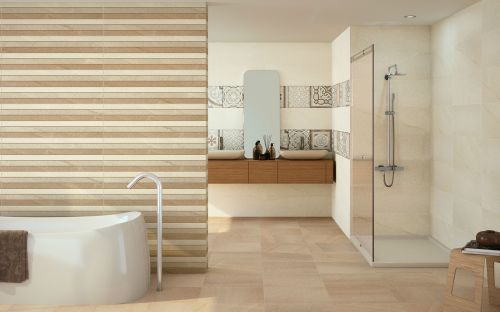 Porcelanite Dos 9512