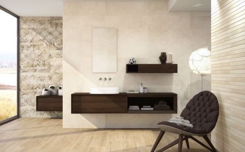 Porcelanite Dos 9515