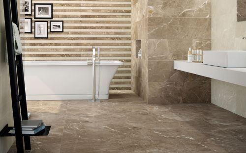 Porcelanite Dos 9520