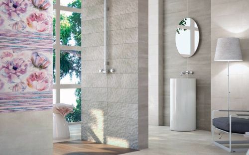 Porcelanite Dos 2212