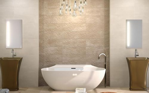 Porcelanite Dos 2217