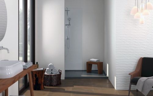 Porcelanite Dos 8202