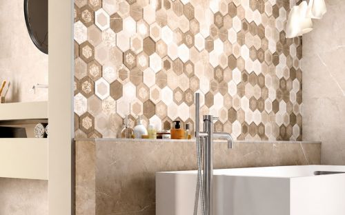 Porcelanite Dos 8215