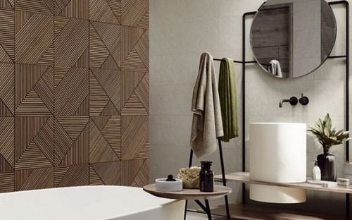 Porcelanite Dos Amazons 9545