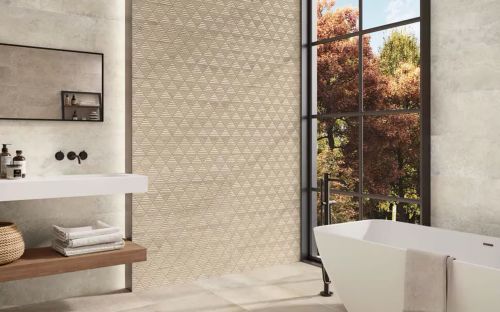 Porcelanite Dos Guiza 9549