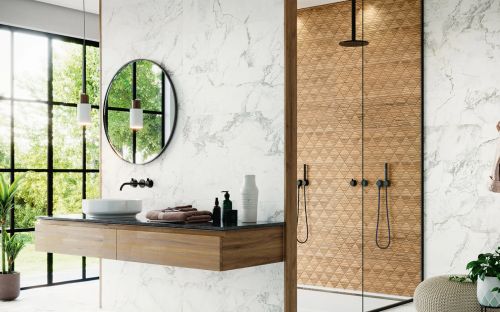 Porcelanite Dos Iguazu 9547