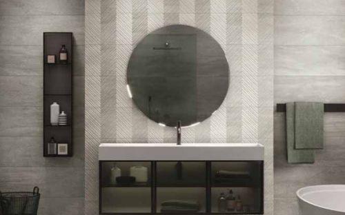 Porcelanite Dos Sakai 9542