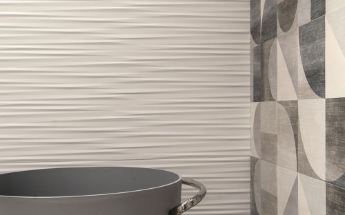 Porcelanite Dos Trent 9532