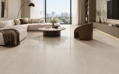 Porcelanosa Aged