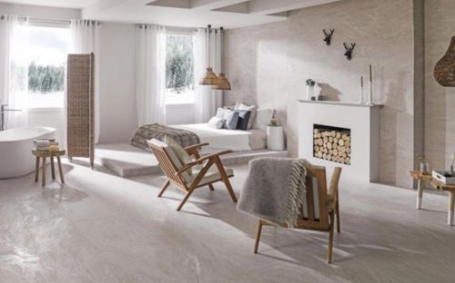 Porcelanosa Austin
