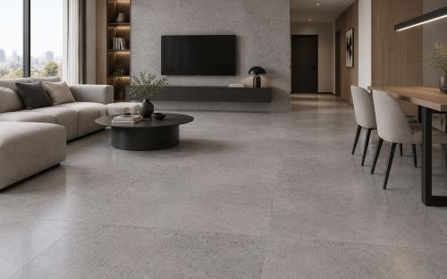 Porcelanosa Berna