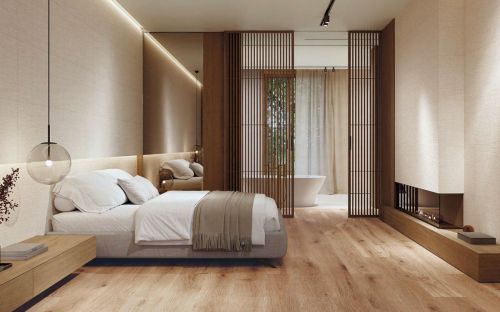 Porcelanosa Бонд