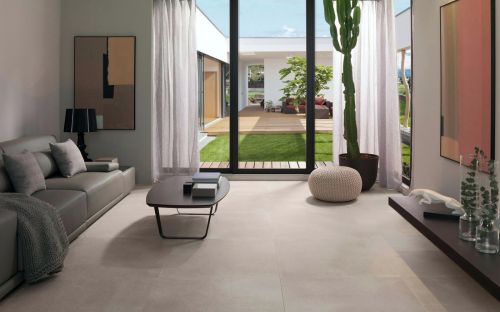 Porcelanosa Bottega