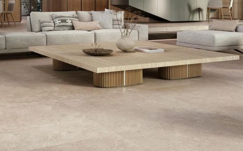 Porcelanosa Brescia