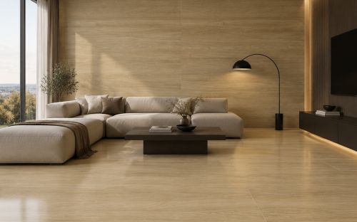 Porcelanosa Cadore