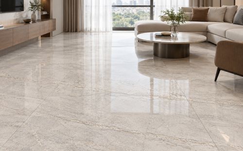 Porcelanosa Colorado