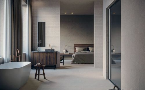 Porcelanosa Coral