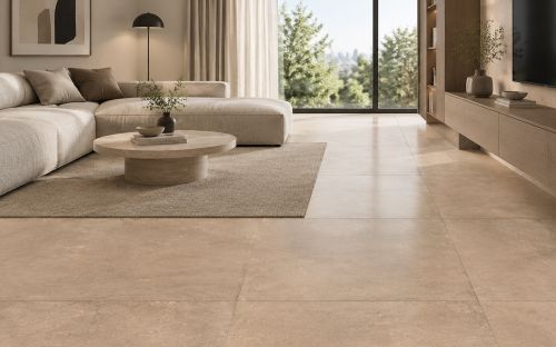 Porcelanosa Cotto