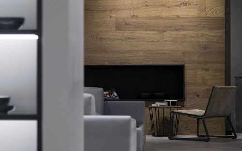 Porcelanosa Delaware