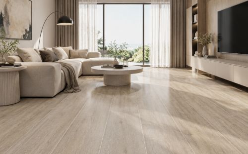 Porcelanosa Devon