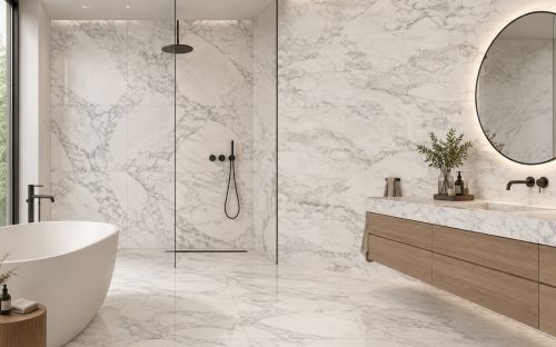 Porcelanosa Dolomiti