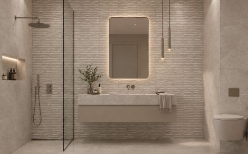 Porcelanosa Durango