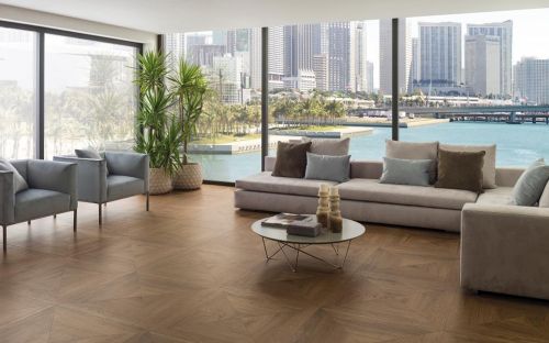 Porcelanosa Heritage