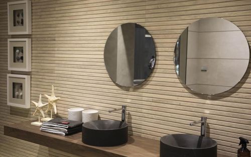 Porcelanosa Lexington